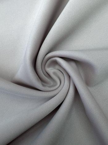 50D jasny poliester 185-165