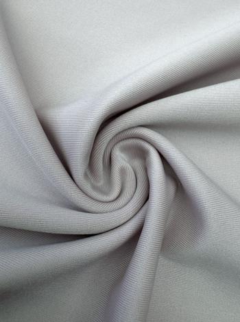 50D jasny poliester 235-160