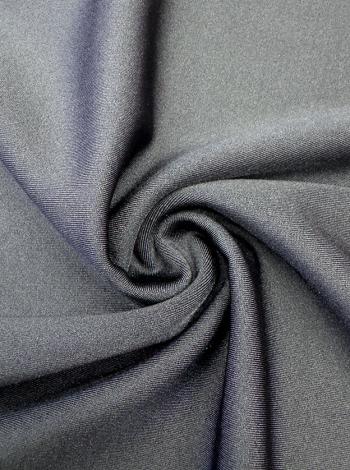 50D jasny poliester 250-165