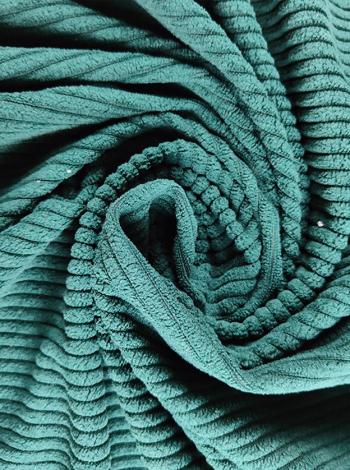 Sztruks 5 Walia Bawełna