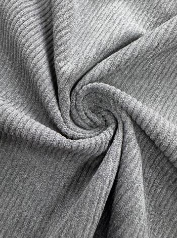 Sztruks 11 Walia Bawełna