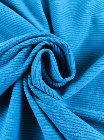 Sztruks 8 Walia Bawełna