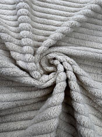 Sztruks 2.5 Walia Bawełna