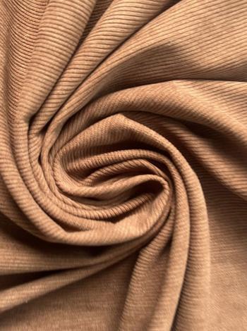 Sztruks 16 Walia Bawełna