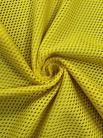 Elastyczna siatka 3-1-1