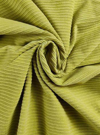 Sztruks C&F Wales Cotton