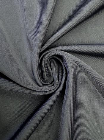 Poliester półjasny 190-148