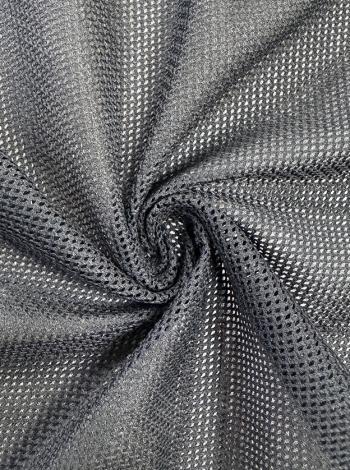 Elastyczna siatka 2-2