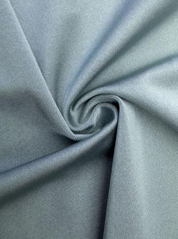 50D jasny poliester 215-152