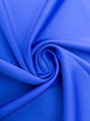 Poliester półjasny 240-156