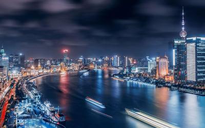 Intertextile Shanghai Apparel Fabrics 2025: Kompleksowy przegląd przyszłości przemysłu tekstylnego